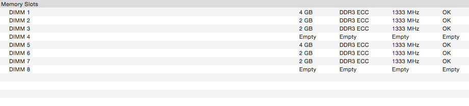 Mac%20Pro%20Mem%20Config._zpsrfpudgrk.png