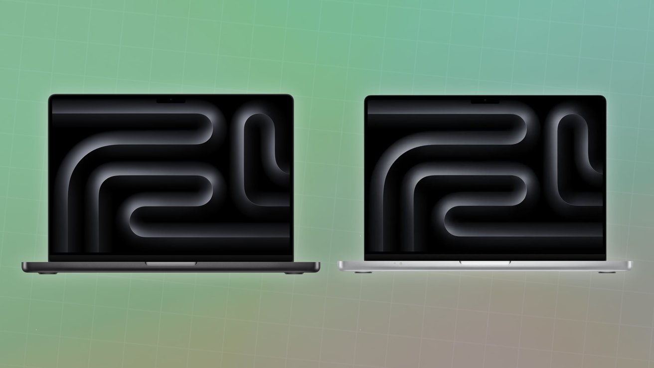 appleinsider.com