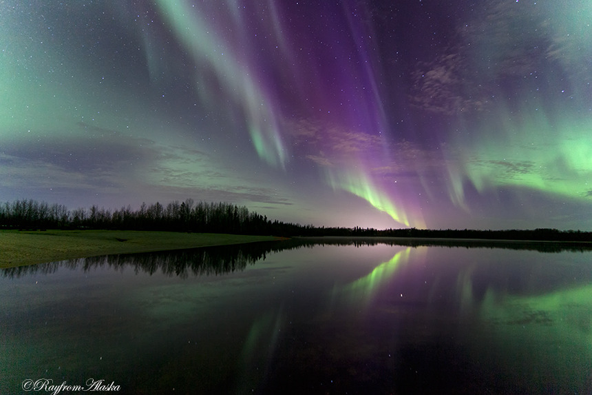 Auroras10-15_4155_zpscw6rxdhy.jpg