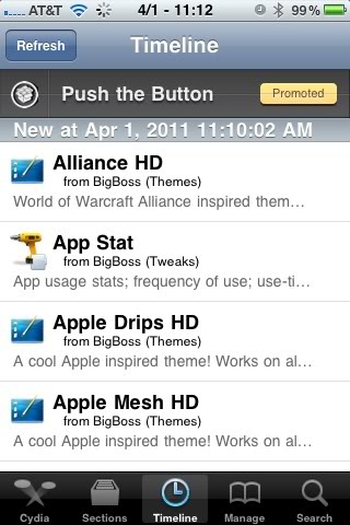 TrendinginCydia.jpg