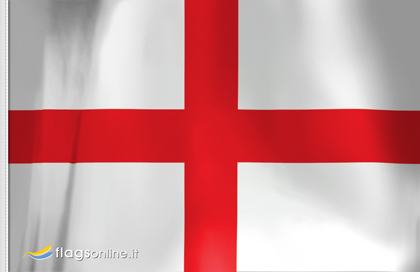 england.jpg