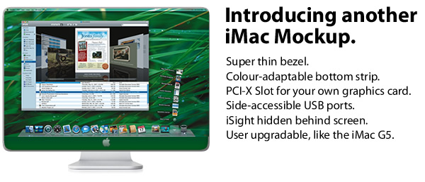 macs_newimac.jpg