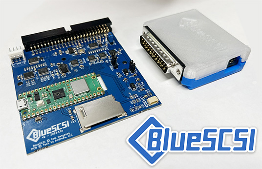 scsi.blue