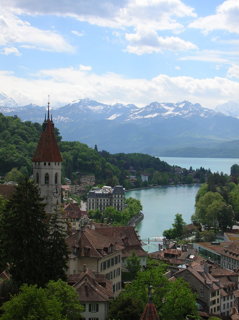 switzerland-magnificent-landscape-786714.jpg