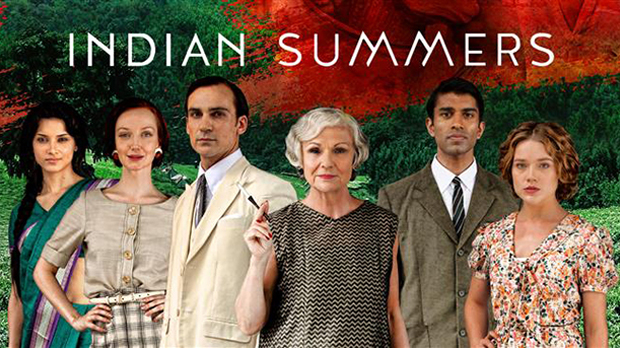 indian-summers-series-1-3260.jpg