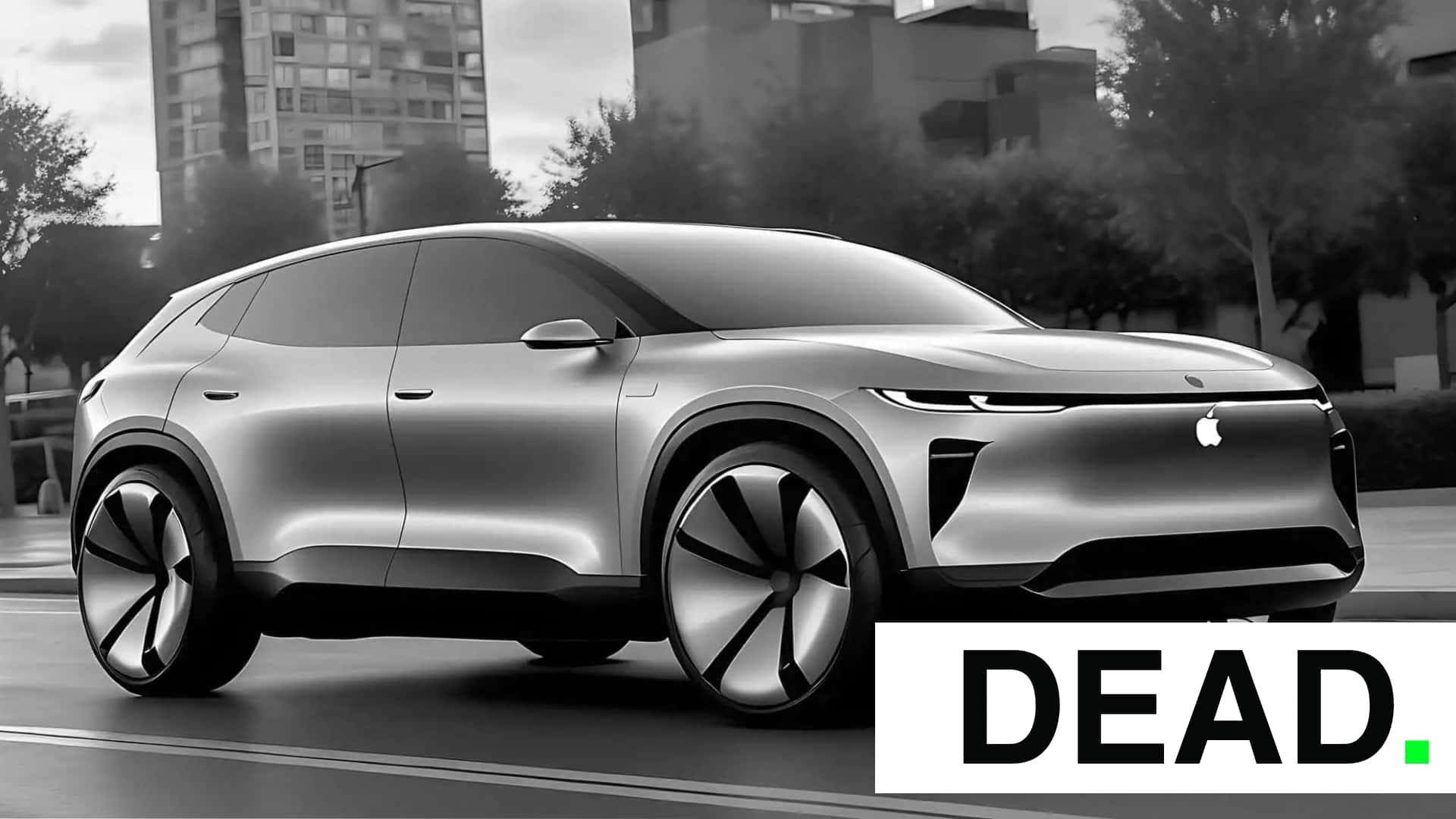 insideevs.com