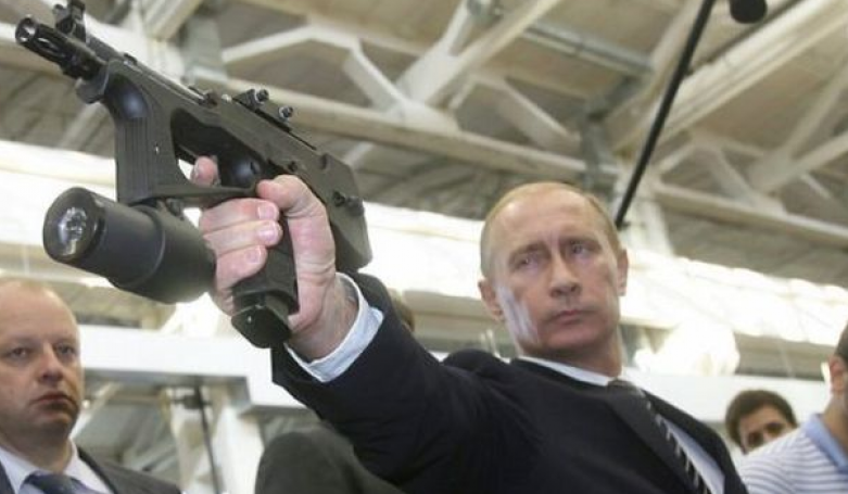 Putin-to-destroy-turkish-government-640x350.png