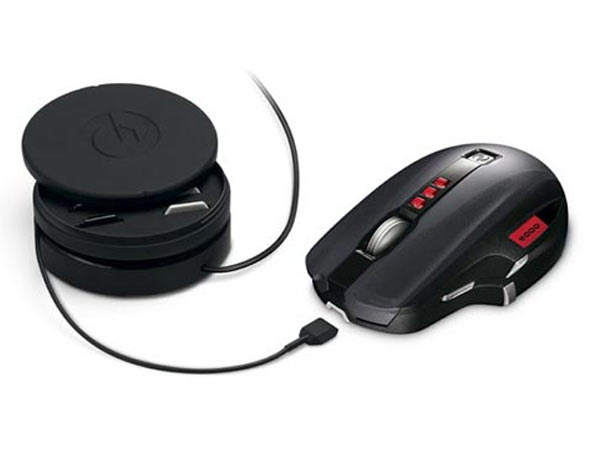 microsoft-sidewinder-x8_1.jpg