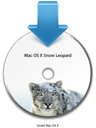 mac-os-x-snow-leopard-icon1.jpg