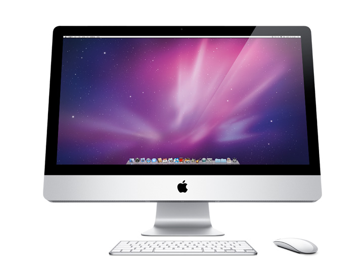 imac27.jpg