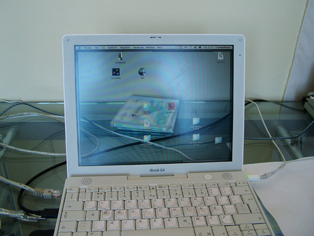 transparentdesktop7ex.jpg