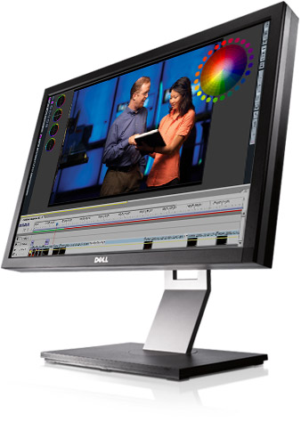 monitor-dell-u2410-overview2.jpg