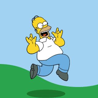 6409482528f69e8d3f4dec1db4dee103.gif