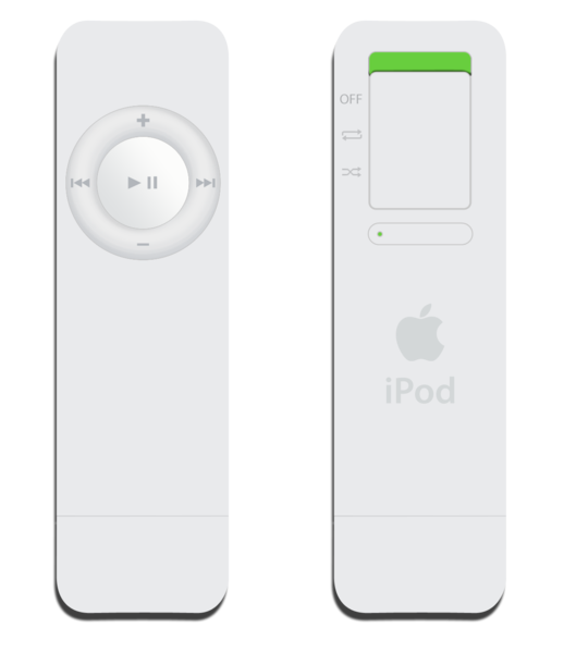 518px-IPod_shuffle_1G.png