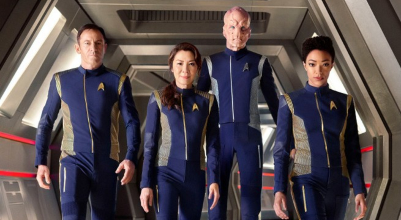 star-trek-discovery-1012999-1280x0.png