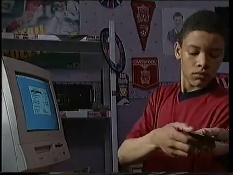 pATQRig.png