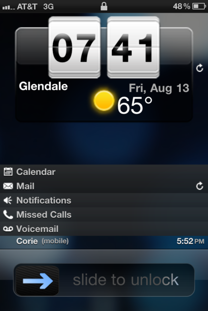 IMG_0197.png