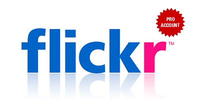 flickr_pro1.png