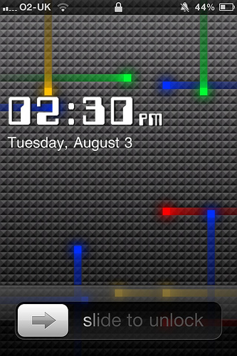 4856996420_6b949b6af6.jpg