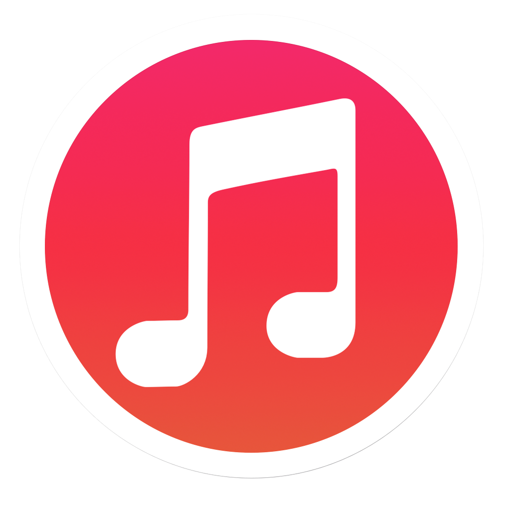 ios_7_itunes_icon_for_mac_by_djtech42-d6x5h2w.png