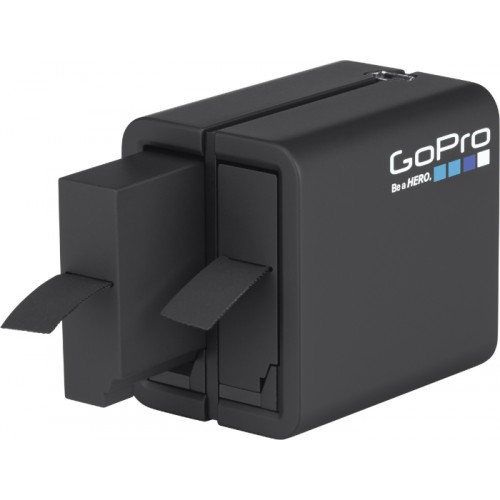 GoPro-Hero-4-USB-Dual-Battery-Charger-500x500.jpg