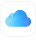 icon_icloud.jpg