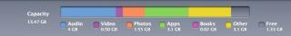 iTunes_zpsbee0fd57.jpg