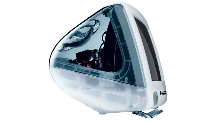 imac-dv-special-edition.jpg