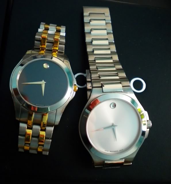 MovadoWatches.jpg