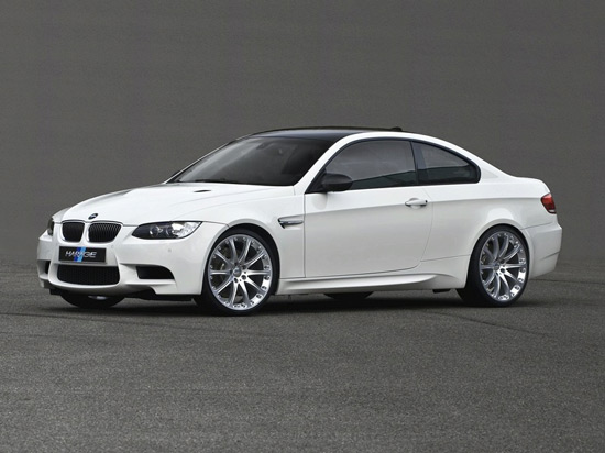 hartge-bmw-m3-e92.jpg