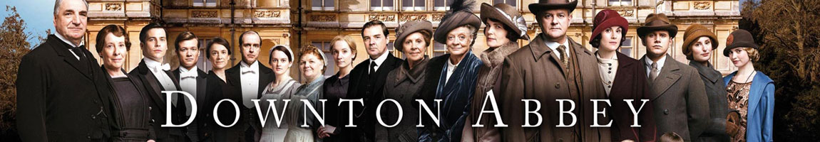 downton-banner.jpg