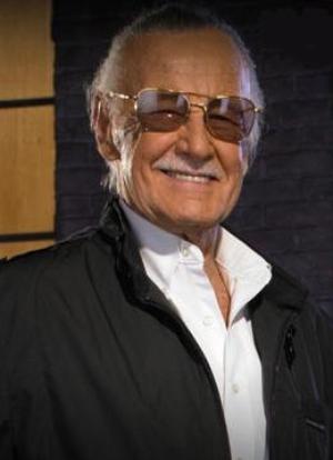 148959-364151_31754_stan_lee_large.jpg