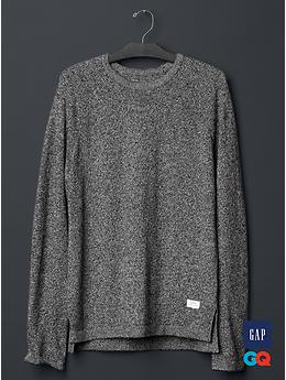 gap-gq-stampd-sweater-knit-t-shirt-marled-black.jpg