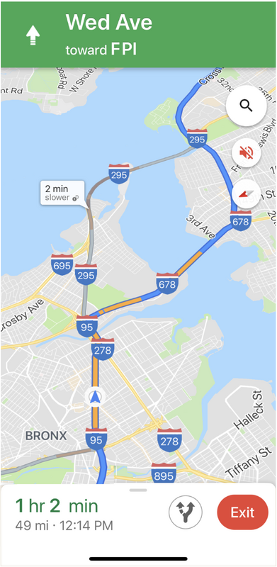 googlemapdirect.png