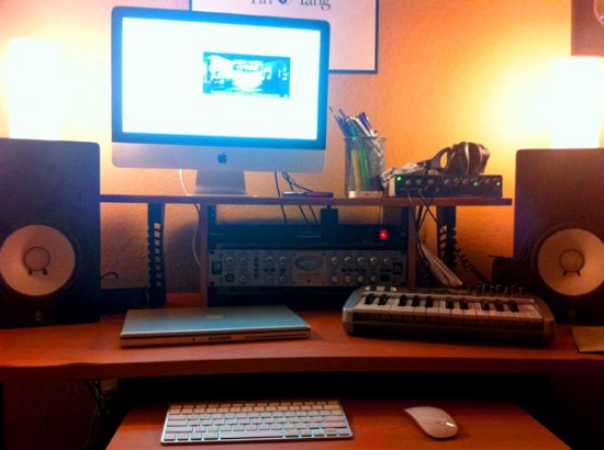 mac-setup-2011.jpg