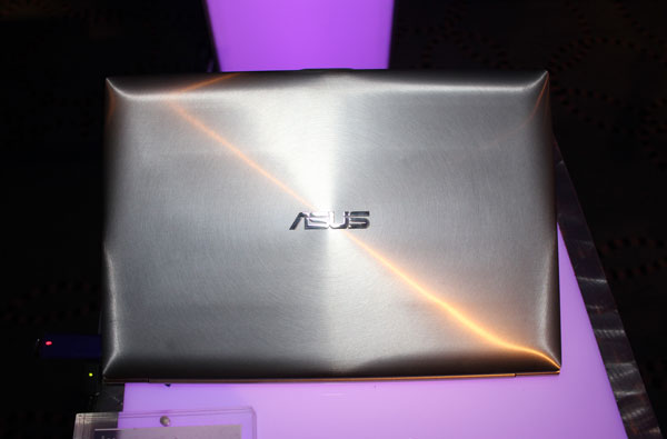 asus_ultrabooks_g05.jpg