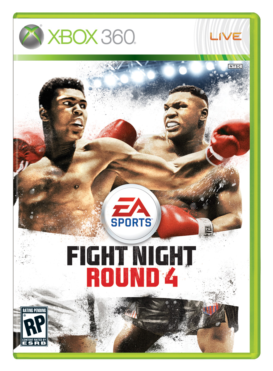 fight-night-round-4-cover.jpg