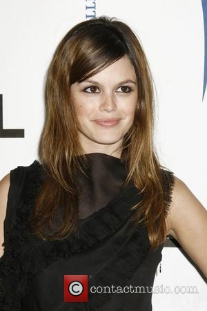 rachel_bilson_1892546.jpg