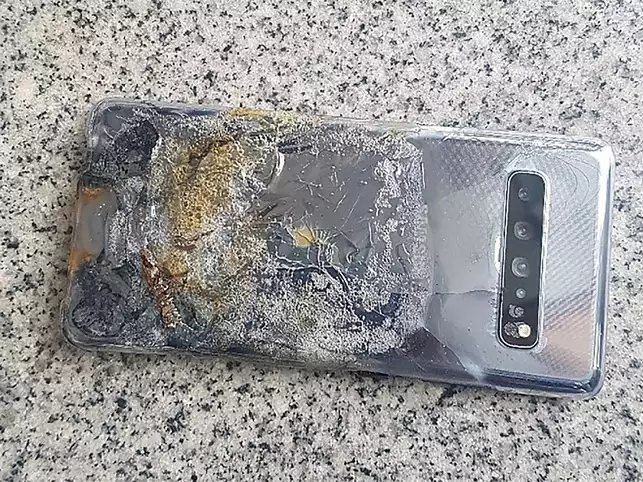 galaxy-s10-5g-burnt.jpg