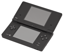 250px-Nintendo-DSi-Bl-Open.png