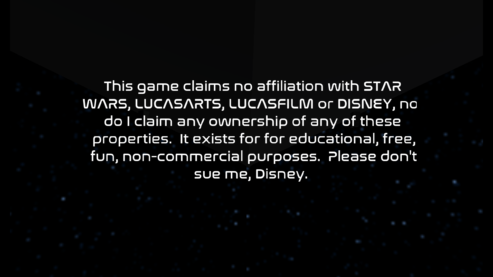 XSwGHFq.png