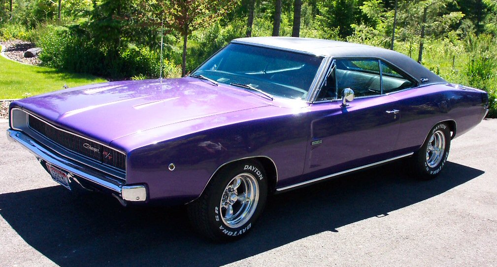 1968_dodge_charger-pic-40295.jpeg