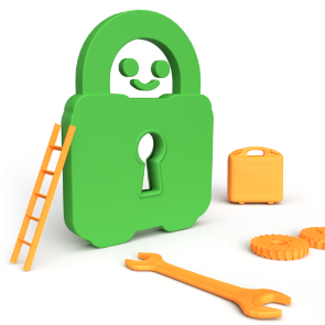 helpdesk.privateinternetaccess.com
