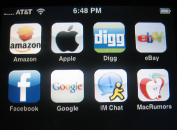 iphone-custom-icons.jpg