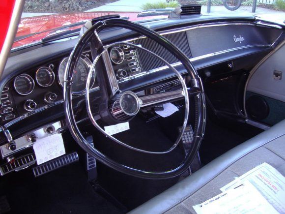 24113ef15ff7fe2dd24fe3820627f709--side-panels-paradise.jpg