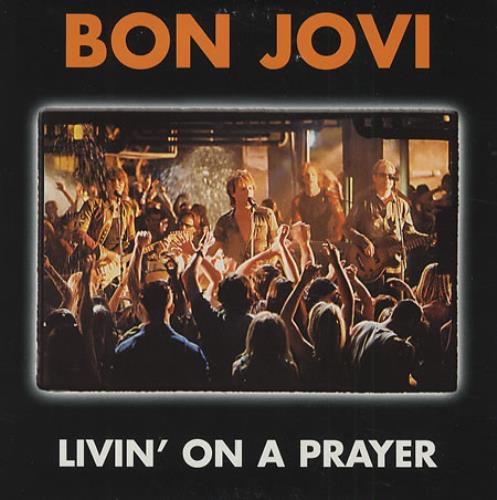 Bon-Jovi-Livin-On-A-Prayer-202298.jpg