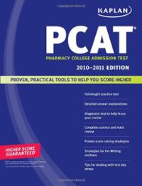 kaplan-pcat-2010-2011-not-available-paperback-cover-art.jpg