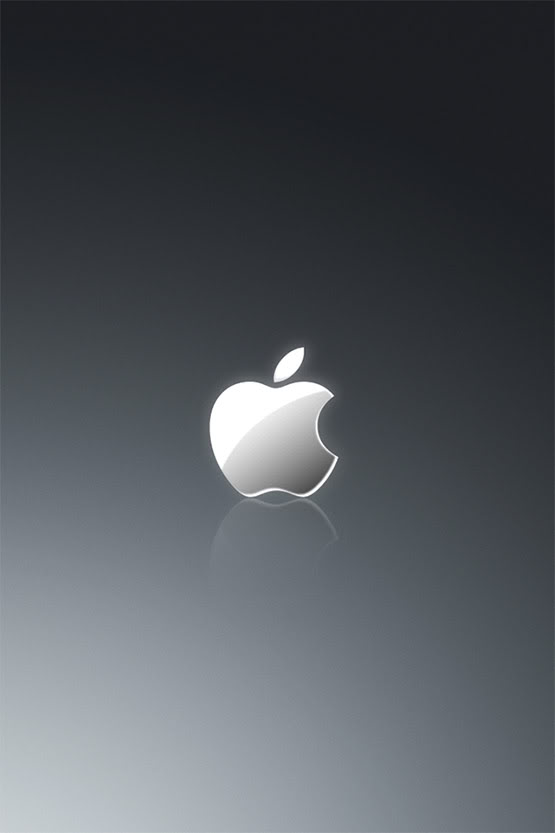 09-apple-grey-iPhone-4-Wallpaper.jpg