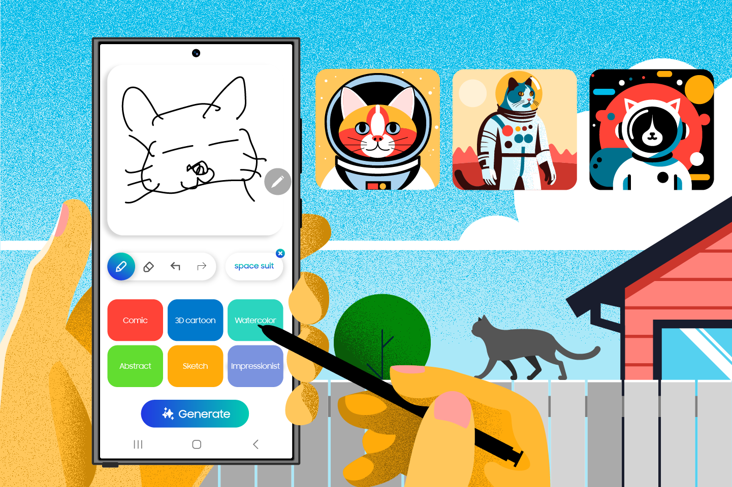 news.samsung.com