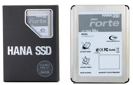 HANA_Micron_64GB_1.8-inch_SSD_01.jpg